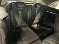 Audi A3 1.4 tfsi Sport 150cv s-tronic Noir - thumbnail 19