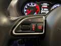 Audi A3 1.4 tfsi Sport 150cv s-tronic Nero - thumbnail 9