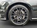 Audi A8 60 TFSIe QUATTRO *MATRIX*PANO*KAMERAS*B&O*20Z Grijs - thumbnail 13