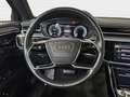 Audi A8 60 TFSIe QUATTRO *MATRIX*PANO*KAMERAS*B&O*20Z Grijs - thumbnail 8