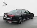 Audi A8 60 TFSIe QUATTRO *MATRIX*PANO*KAMERAS*B&O*20Z Grijs - thumbnail 18