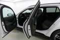 BMW 520 5-serie Touring 520i M-Sport | Driving Assistant P Blanc - thumbnail 10
