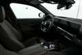 BMW 520 5-serie Touring 520i M-Sport | Driving Assistant P Blanc - thumbnail 6