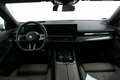 BMW 520 5-serie Touring 520i M-Sport | Driving Assistant P Blanc - thumbnail 7