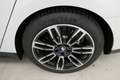 BMW 520 5-serie Touring 520i M-Sport | Driving Assistant P Blanc - thumbnail 11