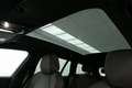 BMW 520 5-serie Touring 520i M-Sport | Driving Assistant P Blanc - thumbnail 9