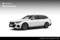 BMW 520 5-serie Touring 520i M-Sport | Driving Assistant P Blanc - thumbnail 1
