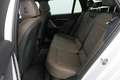 BMW 520 5-serie Touring 520i M-Sport | Driving Assistant P Blanc - thumbnail 8