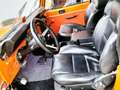 Jeep CJ-7 Renegade Portocaliu - thumbnail 9