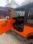 Jeep CJ-7 Renegade Portocaliu - thumbnail 3