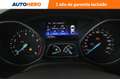 Ford Focus 1.0 Ecoboost Auto-S&S Business 125 Gris - thumbnail 23
