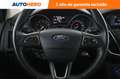 Ford Focus 1.0 Ecoboost Auto-S&S Business 125 Gris - thumbnail 22