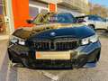 BMW 340 Xdrive Noir - thumbnail 3