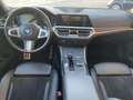 BMW 340 Xdrive Noir - thumbnail 8