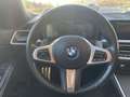 BMW 340 Xdrive Noir - thumbnail 10