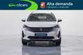 Peugeot 3008 1.2 S&S PureTech Style 130 Blanco - thumbnail 2