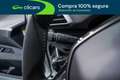 Peugeot 3008 1.2 S&S PureTech Style 130 Blanco - thumbnail 25