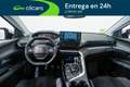 Peugeot 3008 1.2 S&S PureTech Style 130 Blanco - thumbnail 13