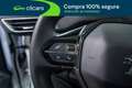 Peugeot 3008 1.2 S&S PureTech Style 130 Blanco - thumbnail 24