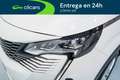 Peugeot 3008 1.2 S&S PureTech Style 130 Blanco - thumbnail 10