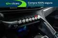 Peugeot 3008 1.2 S&S PureTech Style 130 Blanco - thumbnail 28