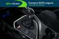 Peugeot 3008 1.2 S&S PureTech Style 130 Blanco - thumbnail 27