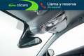 Peugeot 3008 1.2 S&S PureTech Style 130 Blanco - thumbnail 33