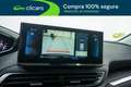 Peugeot 3008 1.2 S&S PureTech Style 130 Blanco - thumbnail 29