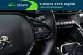 Peugeot 3008 1.2 S&S PureTech Style 130 Blanco - thumbnail 22