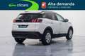 Peugeot 3008 1.2 S&S PureTech Style 130 Blanco - thumbnail 5