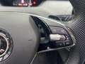 Skoda Enyaq iV 60 Loft LED/KAMERA/NAVI/SITZHZG. Blau - thumbnail 16