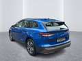 Skoda Enyaq iV 60 Loft LED/KAMERA/NAVI/SITZHZG. Blau - thumbnail 3