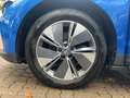 Skoda Enyaq iV 60 Loft LED/KAMERA/NAVI/SITZHZG. Blau - thumbnail 12
