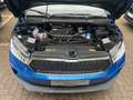 Skoda Enyaq iV 60 Loft LED/KAMERA/NAVI/SITZHZG. Blau - thumbnail 14