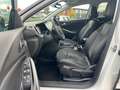 Opel Grandland X 1.2 Turbo GS Line Navi+Led+Kamera Blanc - thumbnail 10