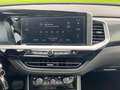 Opel Grandland X 1.2 Turbo GS Line Navi+Led+Kamera Blanc - thumbnail 14