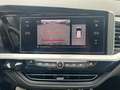 Opel Grandland X 1.2 Turbo GS Line Navi+Led+Kamera Blanc - thumbnail 16