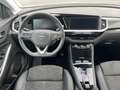 Opel Grandland X 1.2 Turbo GS Line Navi+Led+Kamera Blanc - thumbnail 4