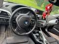BMW 114 114d Österreich-Paket Österreich-Paket Schwarz - thumbnail 9