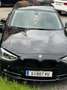 BMW 114 114d Österreich-Paket Österreich-Paket Schwarz - thumbnail 1