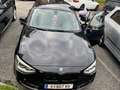 BMW 114 114d Österreich-Paket Österreich-Paket Schwarz - thumbnail 5