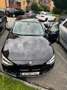 BMW 114 114d Österreich-Paket Österreich-Paket Schwarz - thumbnail 3