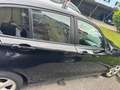 BMW 114 114d Österreich-Paket Österreich-Paket Schwarz - thumbnail 6
