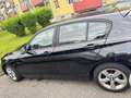 BMW 114 114d Österreich-Paket Österreich-Paket Schwarz - thumbnail 2