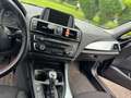 BMW 114 114d Österreich-Paket Österreich-Paket Schwarz - thumbnail 8