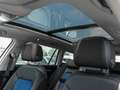 Volkswagen Passat Variant 2.0 TDI DSG Elegance PANO AHK NAVI LEDER Weiß - thumbnail 8