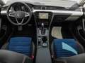Volkswagen Passat Variant 2.0 TDI DSG Elegance PANO AHK NAVI LEDER Weiß - thumbnail 11