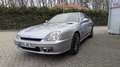 Honda Prelude 2.2i VTEC Prelude 2.2i VTEC Plateado - thumbnail 1