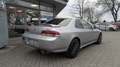 Honda Prelude 2.2i VTEC Prelude 2.2i VTEC Plateado - thumbnail 5