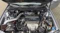 Honda Prelude 2.2i VTEC Prelude 2.2i VTEC Plateado - thumbnail 13